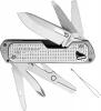 895774 Leatherman FREE T4 Multipurpose Too